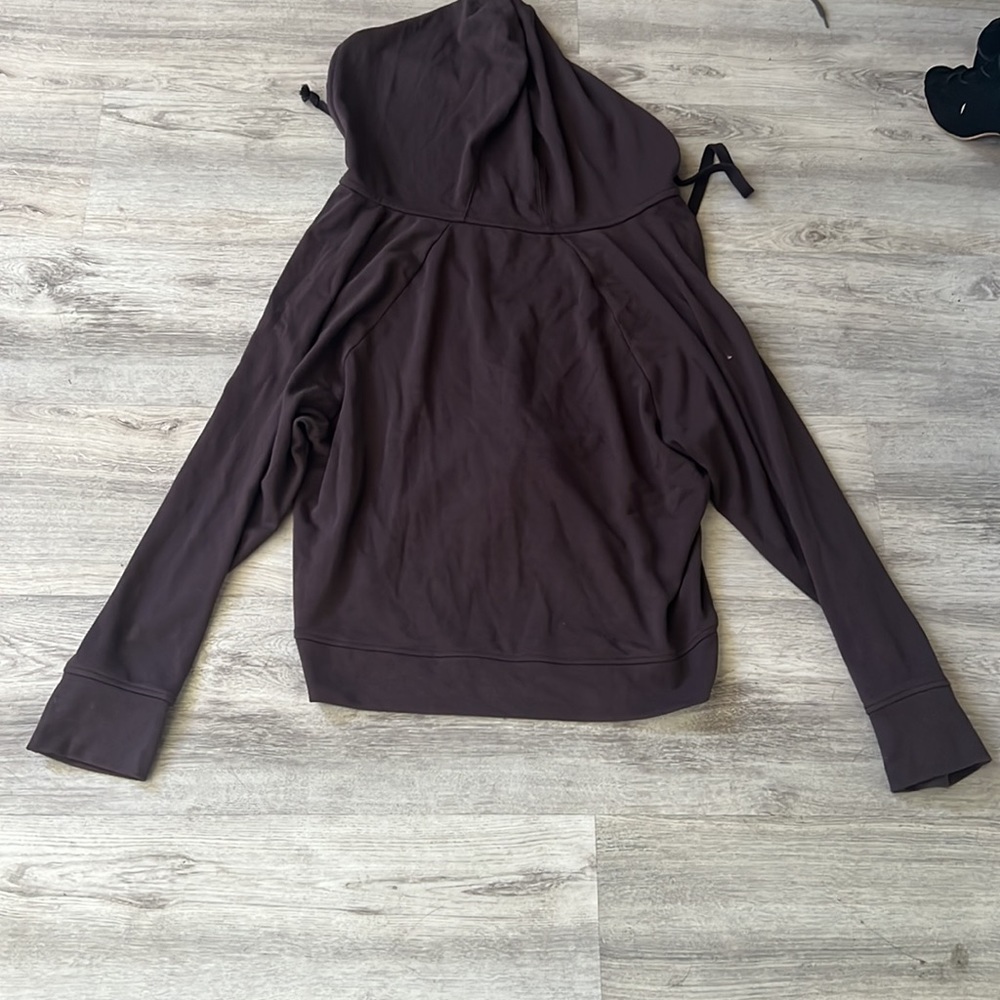 Fabletics Hoodie - image 3